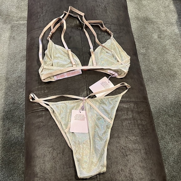 Savage Fenty Set - Picture 5 of 11